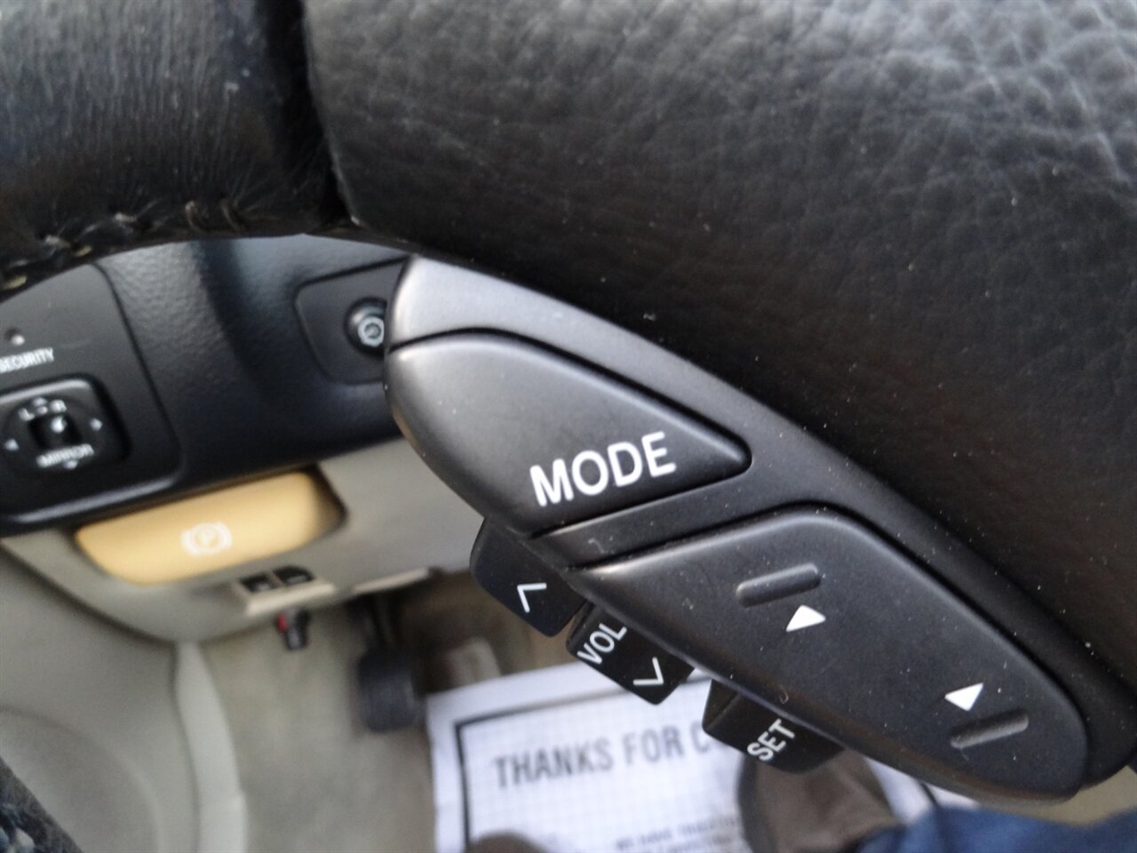 2002 Lexus SC 430   - Photo 44 - Deland, FL 32720