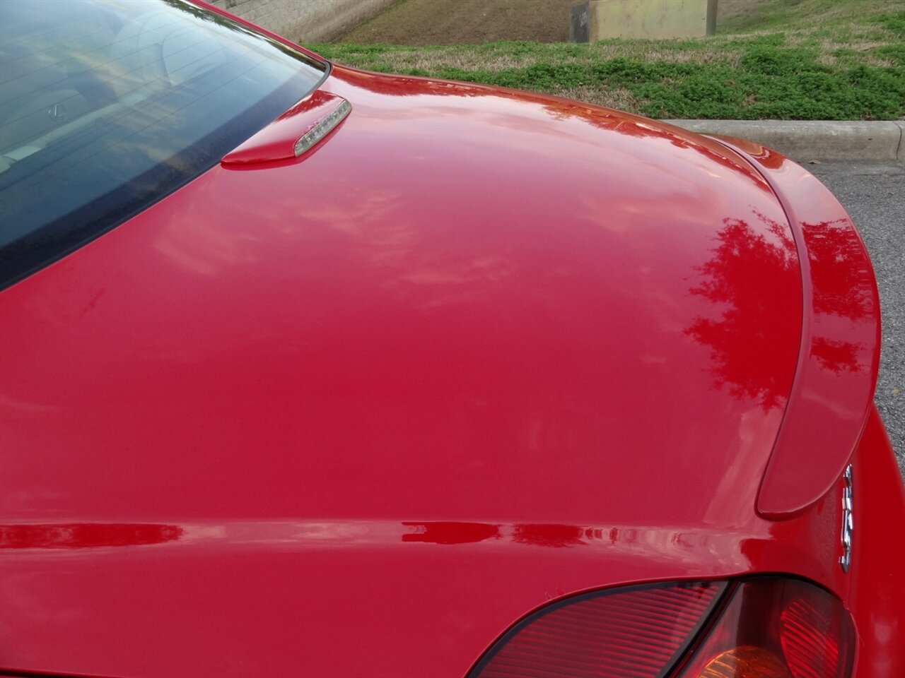 2002 Lexus SC 430   - Photo 26 - Deland, FL 32720