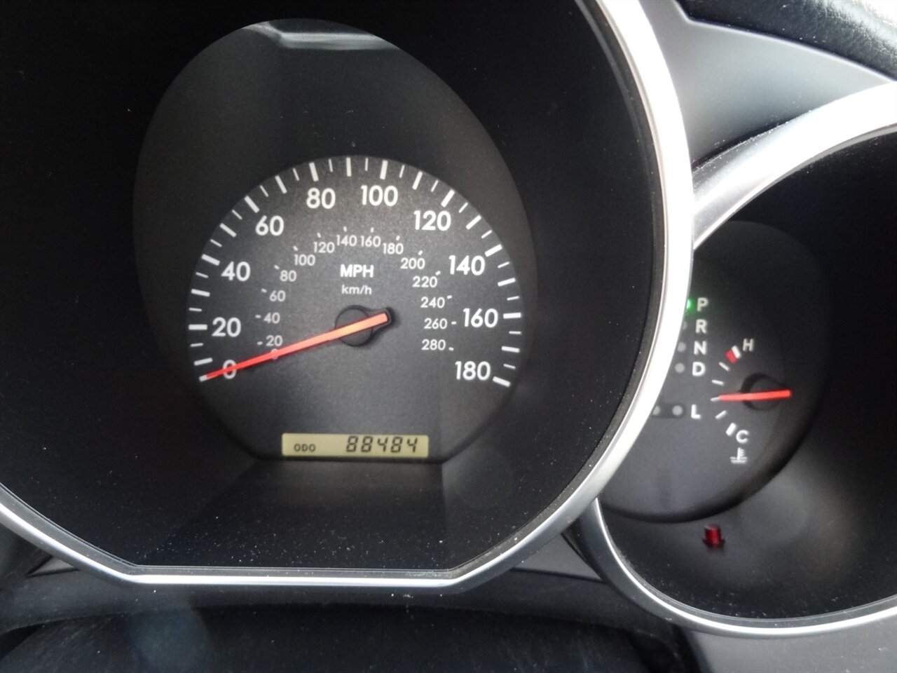 2002 Lexus SC 430   - Photo 45 - Deland, FL 32720