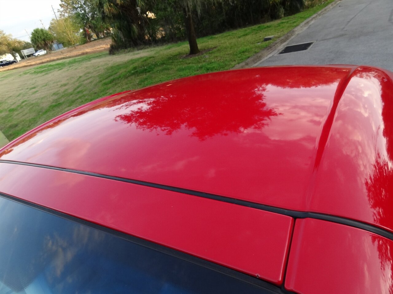 2002 Lexus SC 430   - Photo 25 - Deland, FL 32720