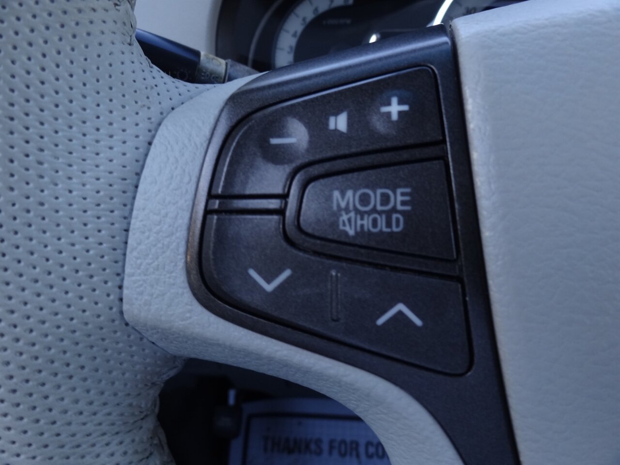 2011 Toyota Sienna SE  BraunAbility ramp van - Photo 50 - Deland, FL 32720