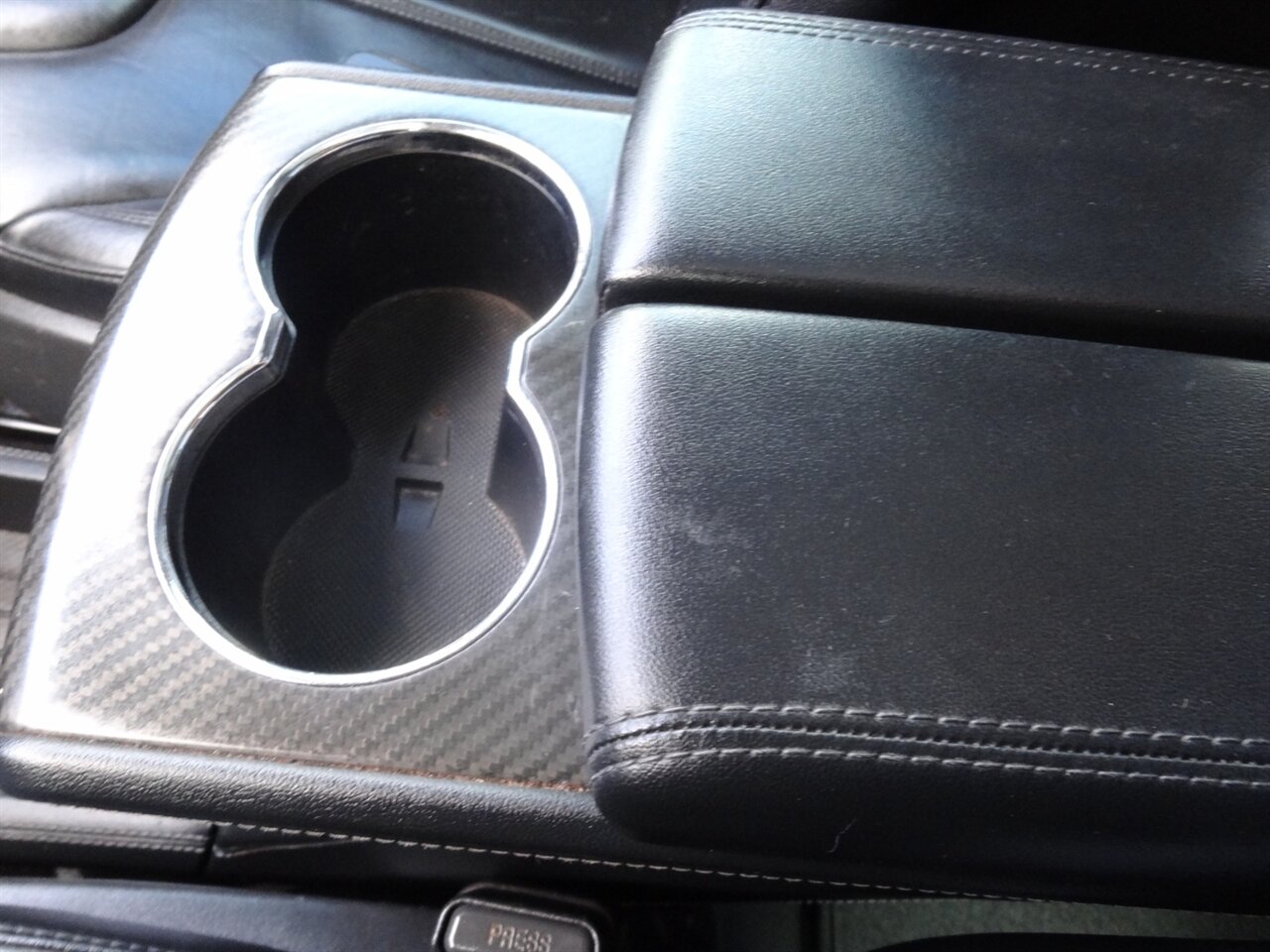 2015 Tesla Model S 85   - Photo 55 - Deland, FL 32720