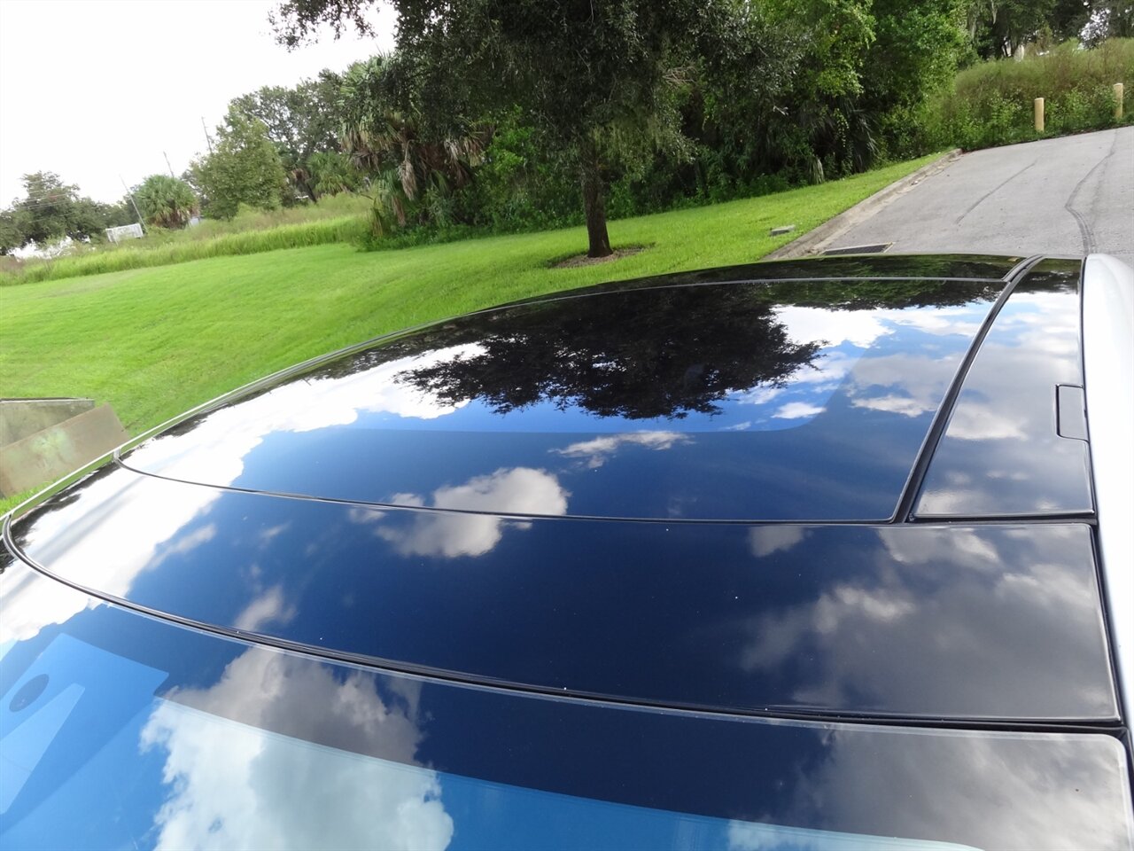 2015 Tesla Model S 85   - Photo 19 - Deland, FL 32720