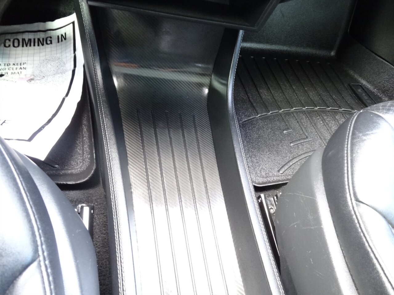 2015 Tesla Model S 85   - Photo 53 - Deland, FL 32720