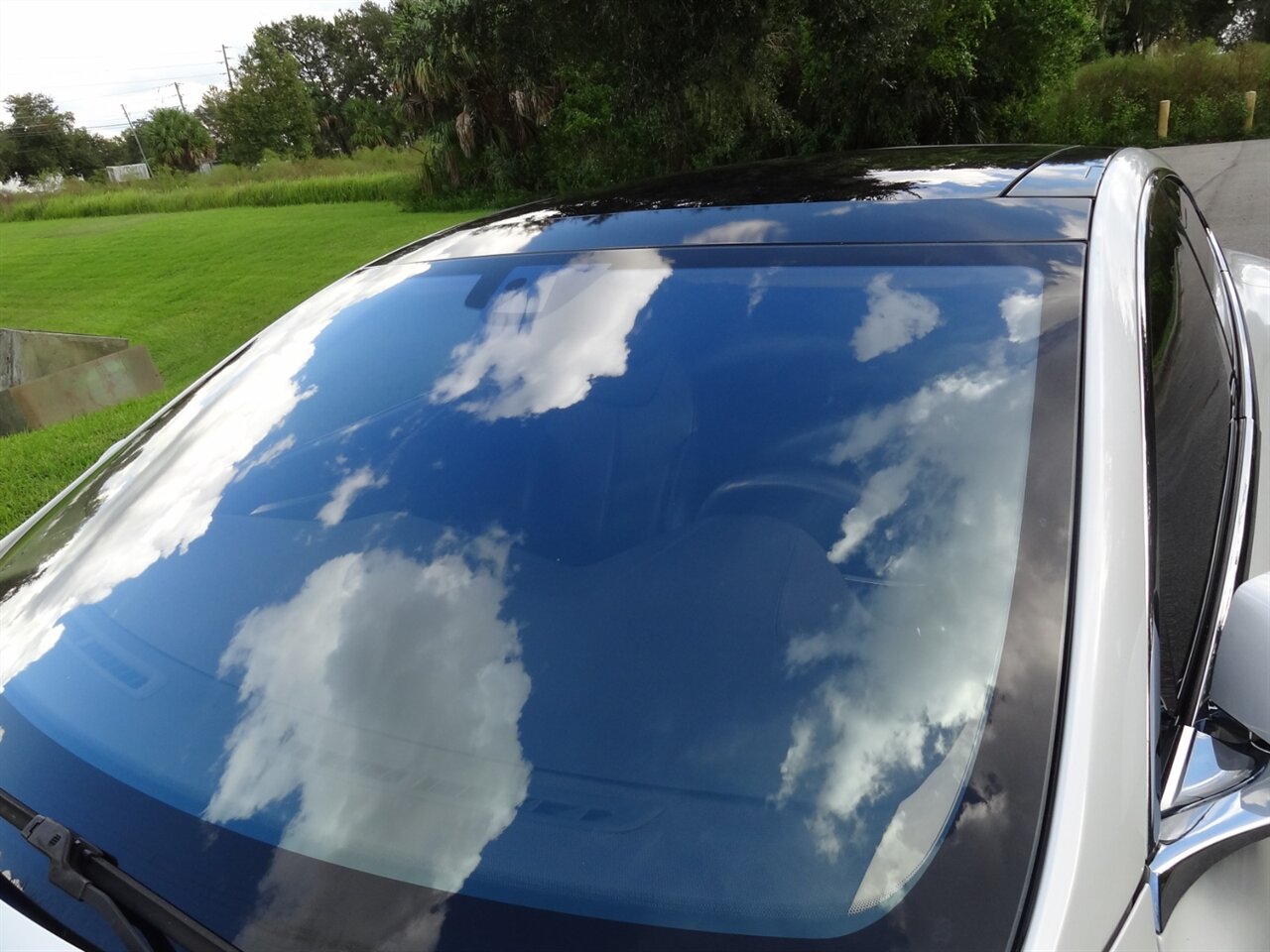 2015 Tesla Model S 85   - Photo 18 - Deland, FL 32720