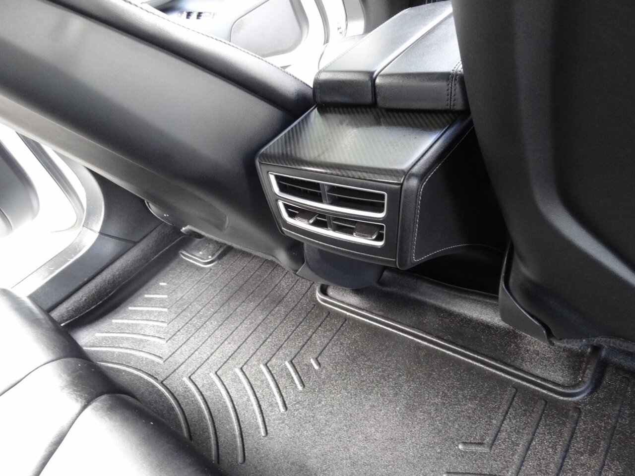 2015 Tesla Model S 85   - Photo 37 - Deland, FL 32720