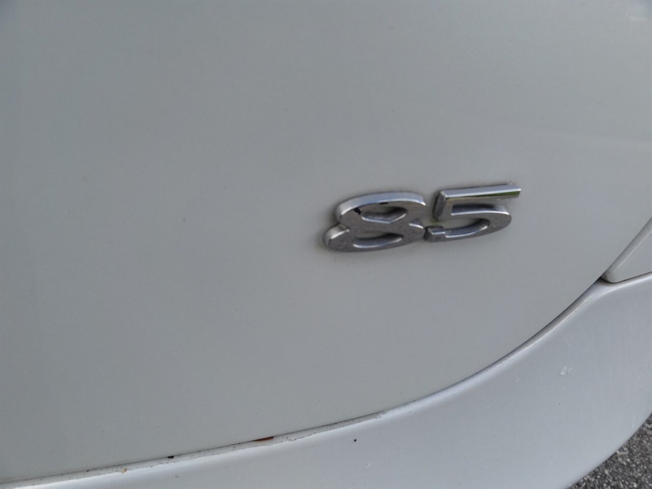 2015 Tesla Model S 85   - Photo 23 - Deland, FL 32720