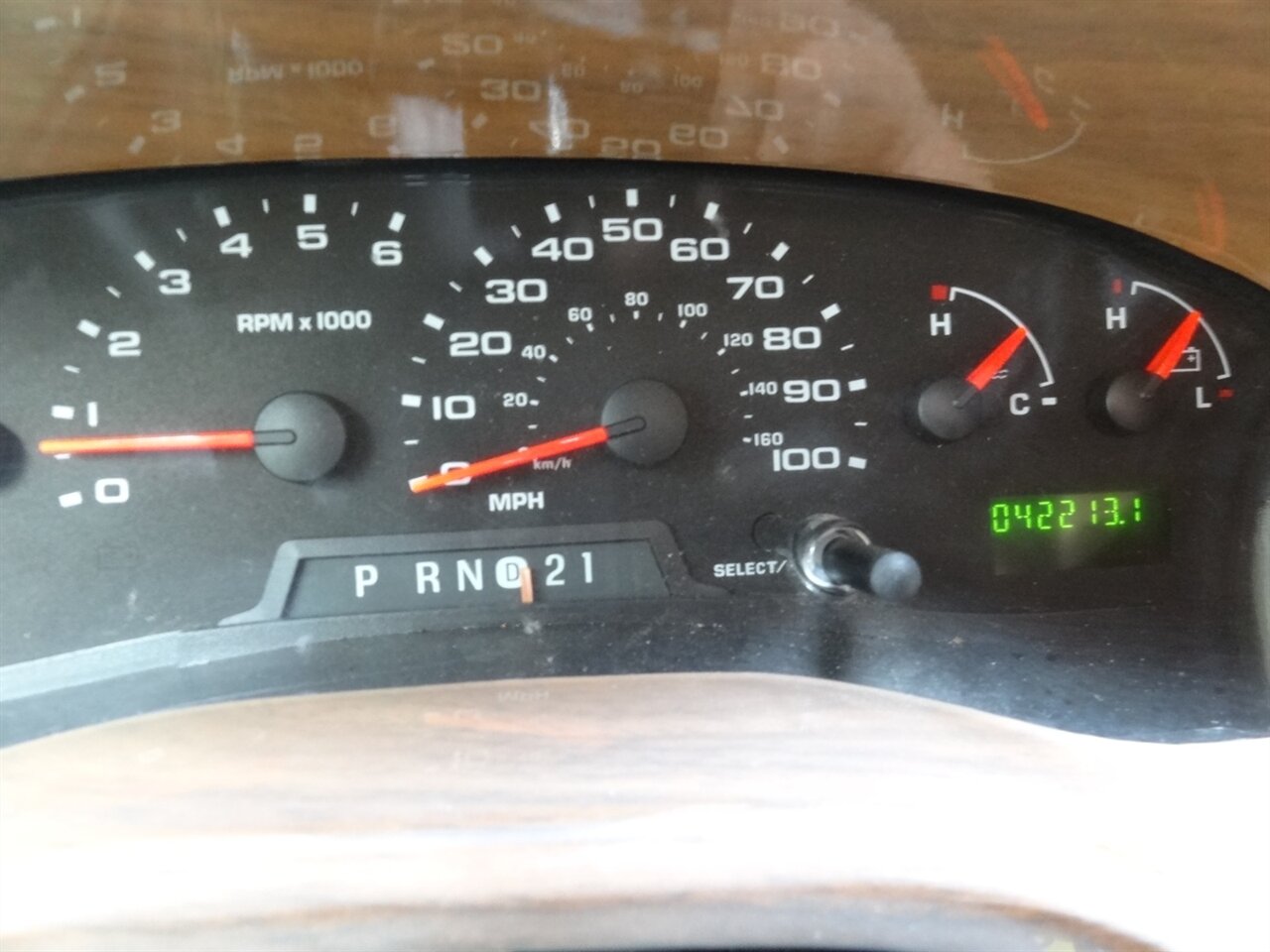 2005 Ford E-Series Van Eclipse premium conversion Braun Wheelchair lift van - Photo 50 - Deland, FL 32720