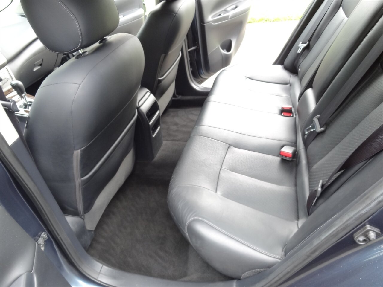 2014 Nissan Sentra SL   - Photo 37 - Deland, FL 32720