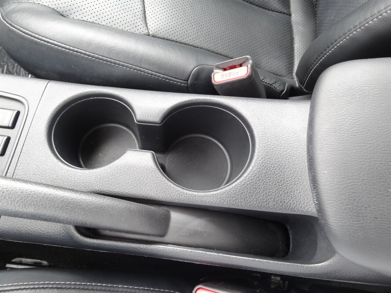 2014 Nissan Sentra SL   - Photo 55 - Deland, FL 32720