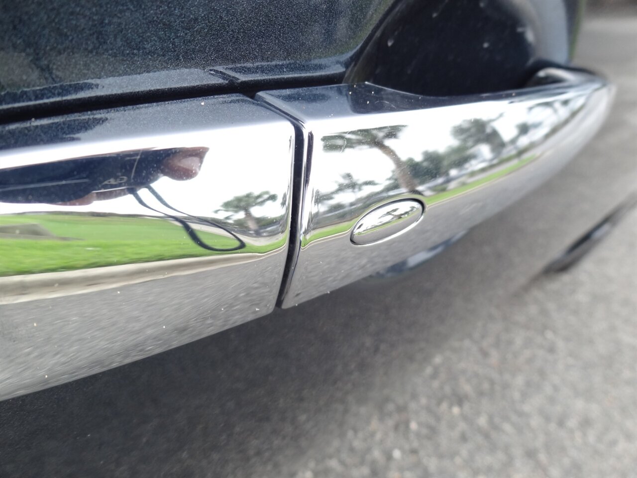 2014 Nissan Sentra SL   - Photo 26 - Deland, FL 32720