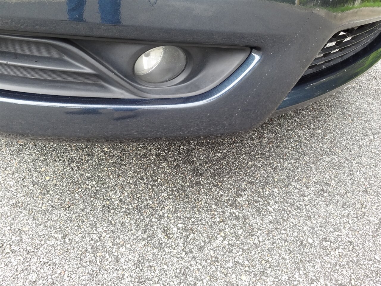 2014 Nissan Sentra SL   - Photo 9 - Deland, FL 32720