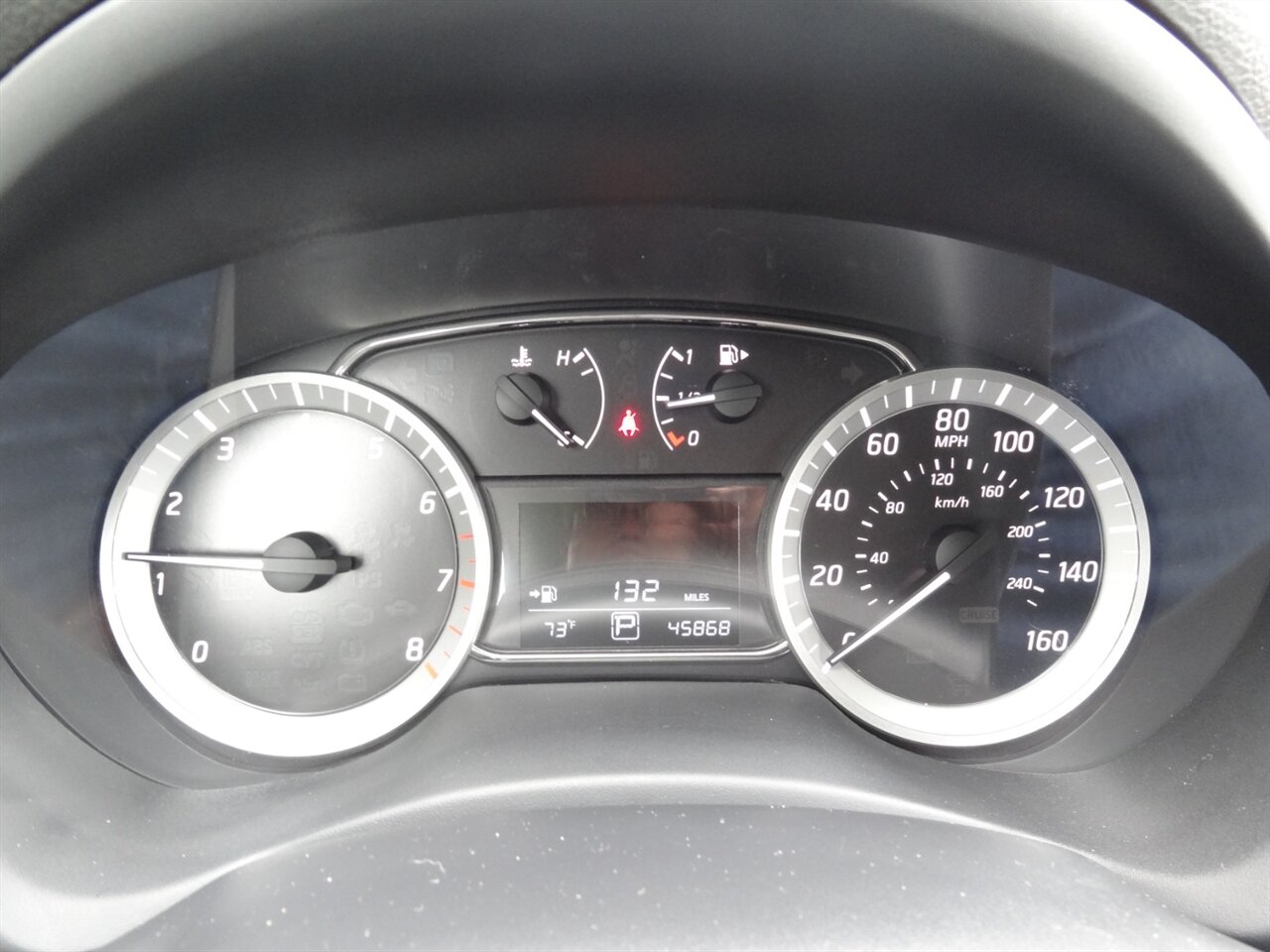 2014 Nissan Sentra SL   - Photo 49 - Deland, FL 32720