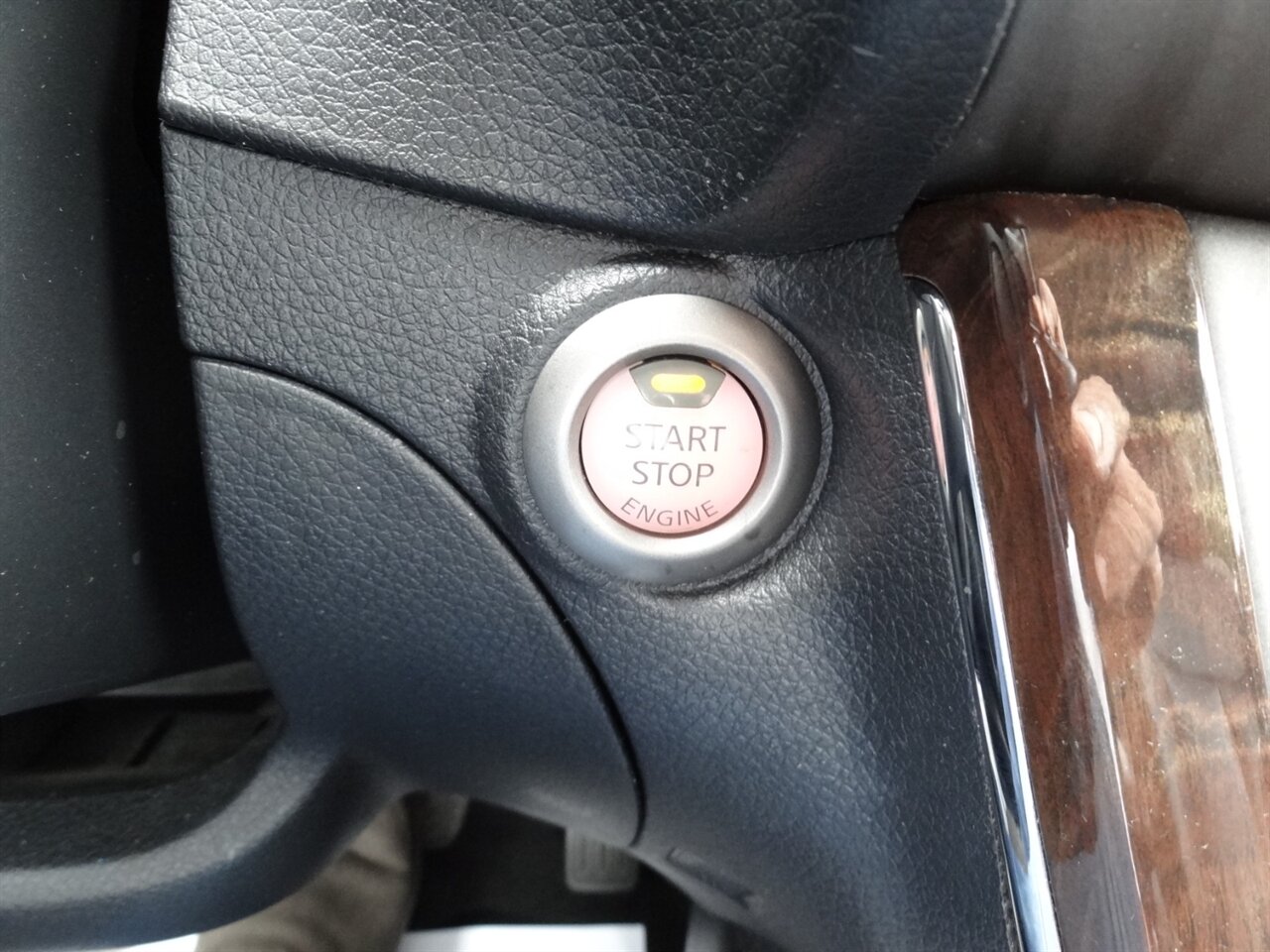 2014 Nissan Sentra SL   - Photo 56 - Deland, FL 32720
