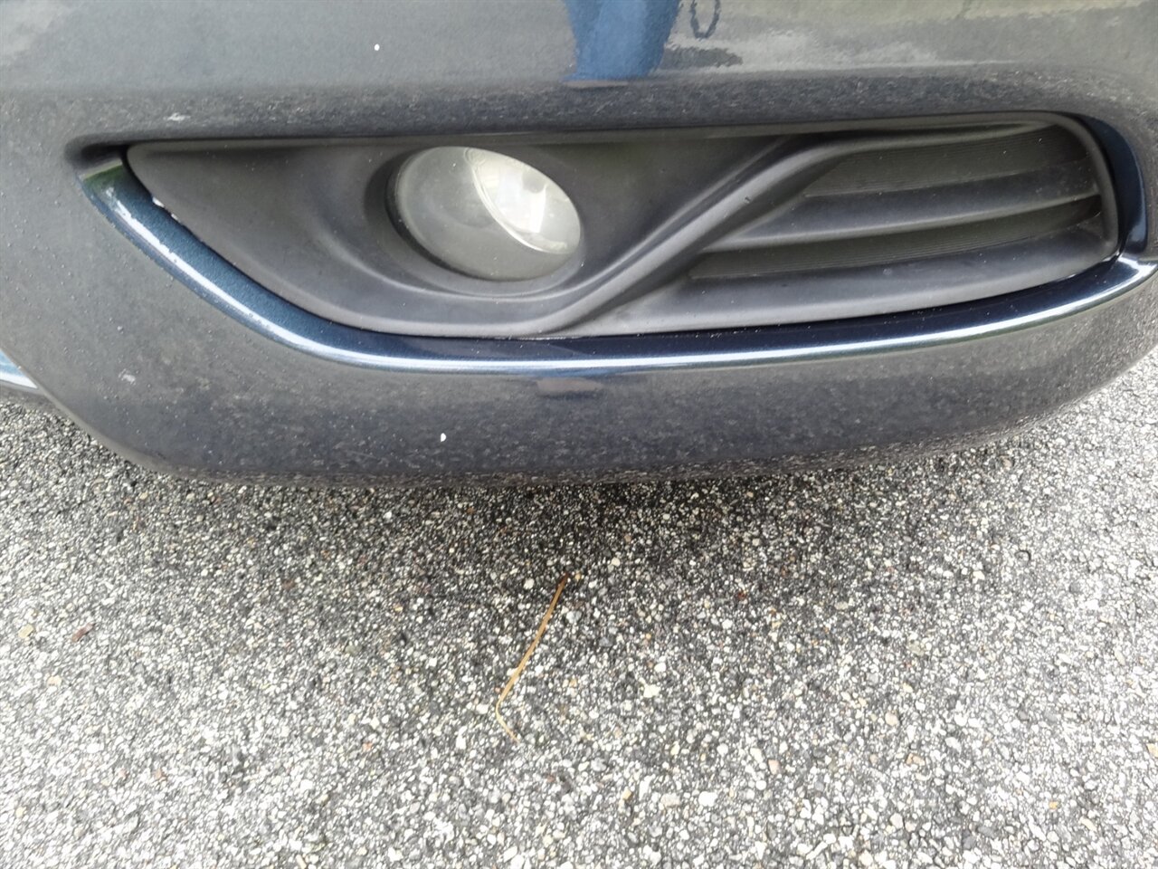 2014 Nissan Sentra SL   - Photo 8 - Deland, FL 32720
