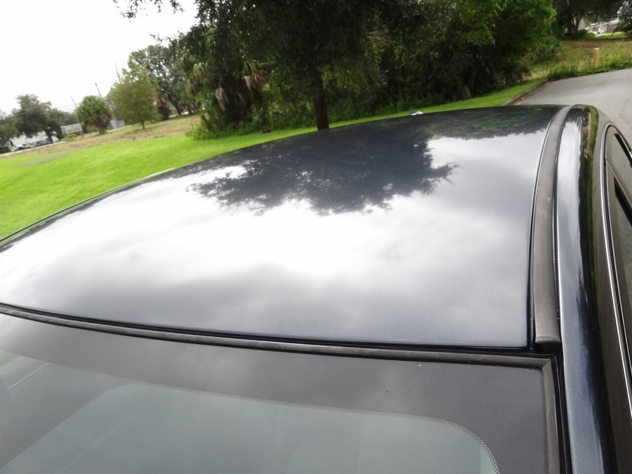 2014 Nissan Sentra SL   - Photo 21 - Deland, FL 32720