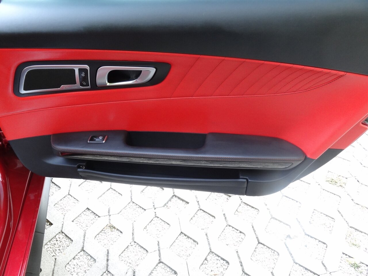 2020 Mercedes-Benz AMG GT C   - Photo 54 - Deland, FL 32720