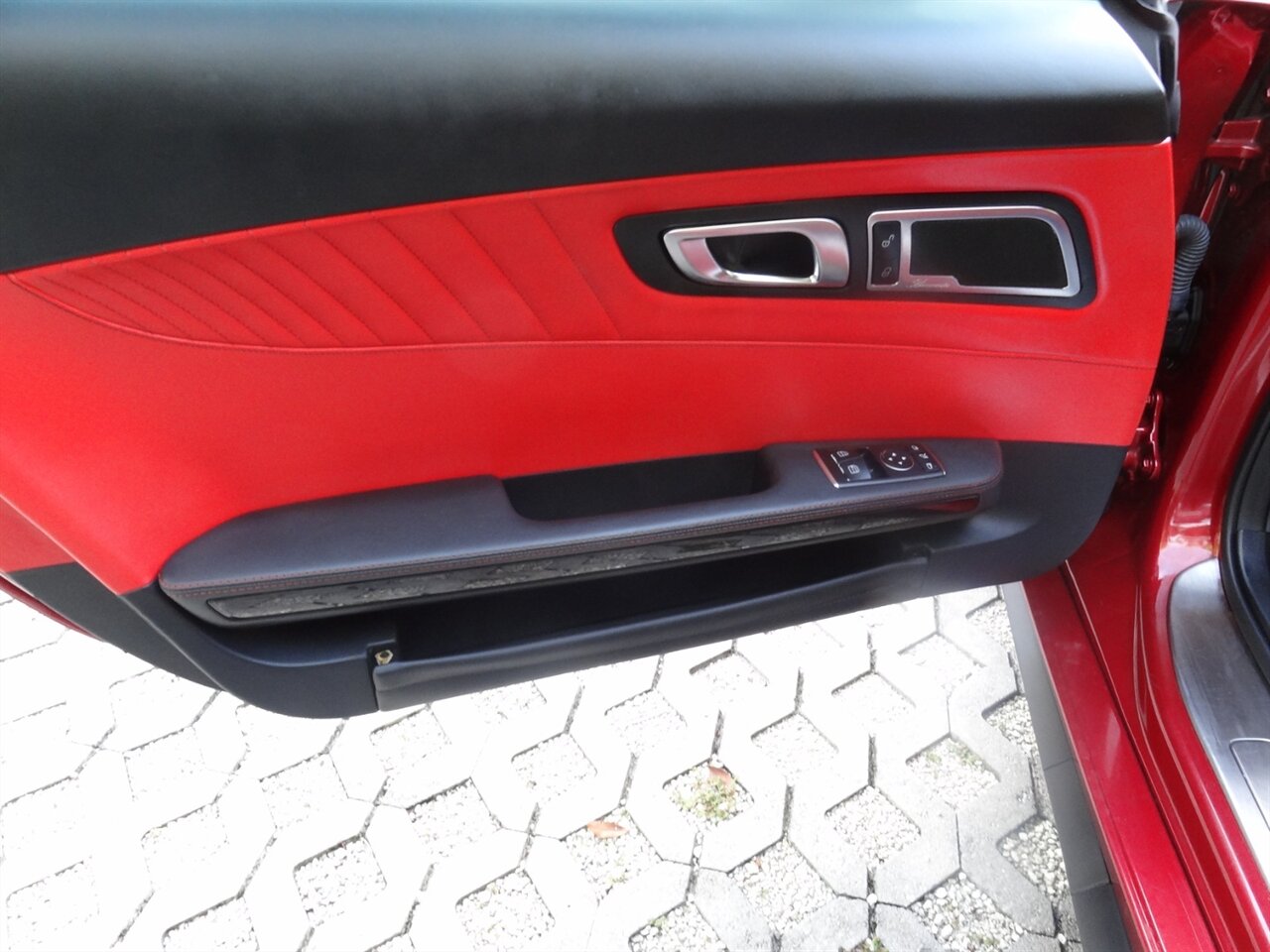 2020 Mercedes-Benz AMG GT C   - Photo 39 - Deland, FL 32720
