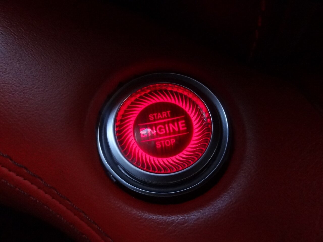 2020 Mercedes-Benz AMG GT C   - Photo 63 - Deland, FL 32720
