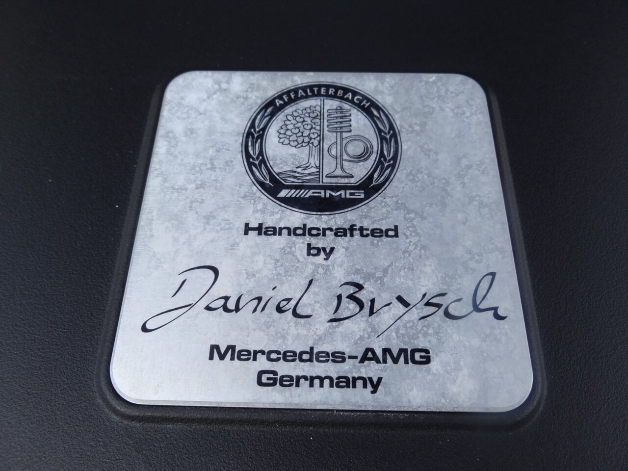 2020 Mercedes-Benz AMG GT C   - Photo 37 - Deland, FL 32720