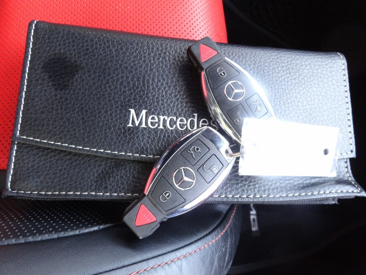 2020 Mercedes-Benz AMG GT C   - Photo 55 - Deland, FL 32720