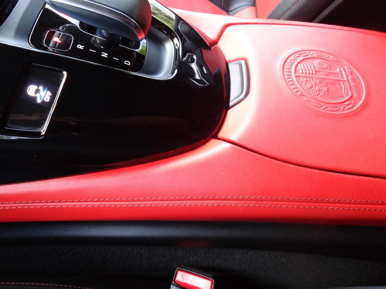 2020 Mercedes-Benz AMG GT C   - Photo 70 - Deland, FL 32720