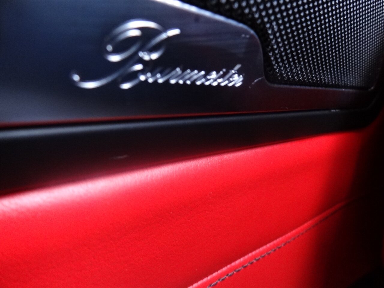 2020 Mercedes-Benz AMG GT C   - Photo 40 - Deland, FL 32720