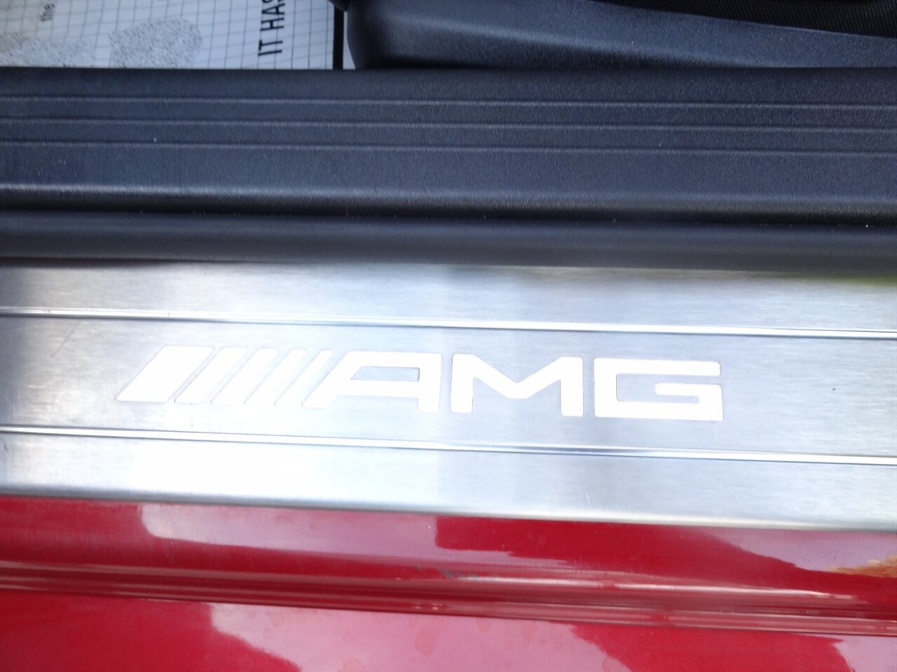 2020 Mercedes-Benz AMG GT C   - Photo 44 - Deland, FL 32720