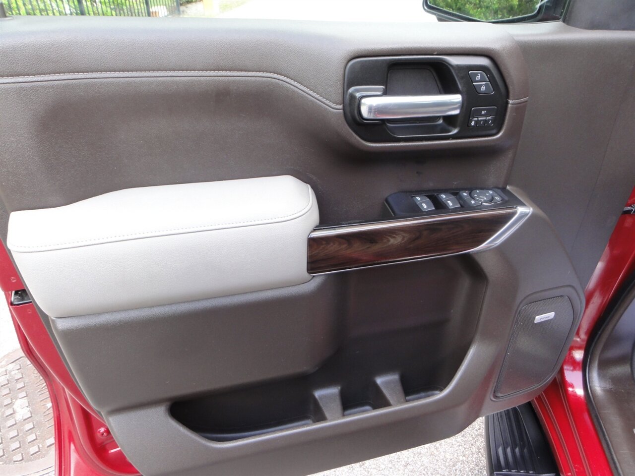 2019 GMC Sierra 1500 SLT - Photo 32 - Deland, FL 32720