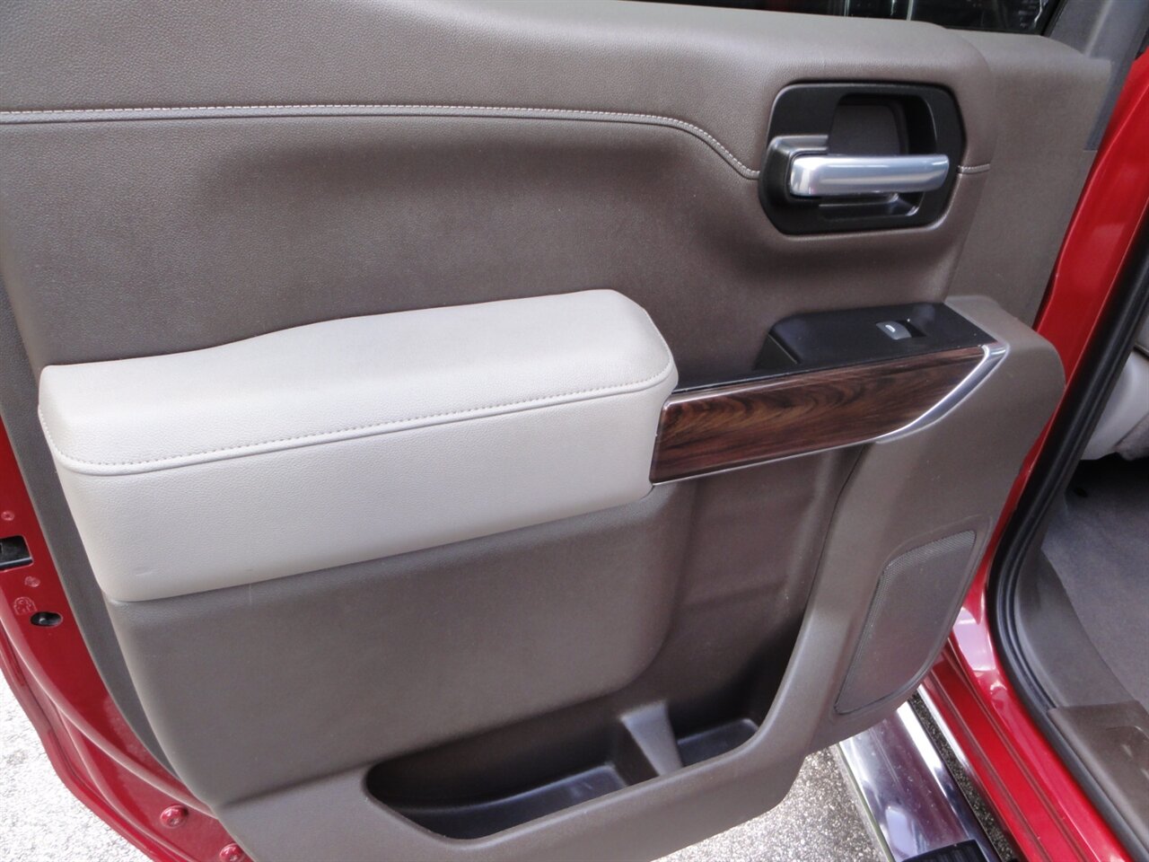 2019 GMC Sierra 1500 SLT - Photo 40 - Deland, FL 32720
