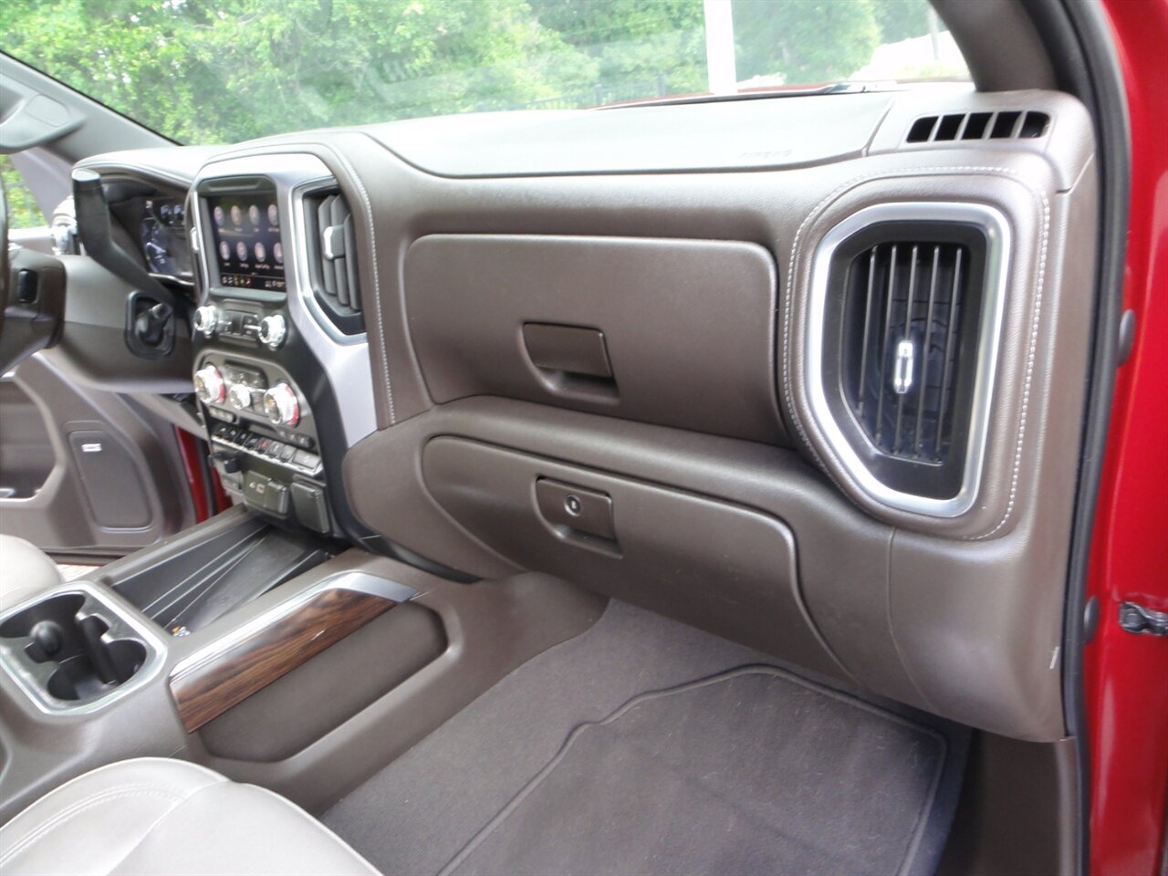 2019 GMC Sierra 1500 SLT - Photo 47 - Deland, FL 32720
