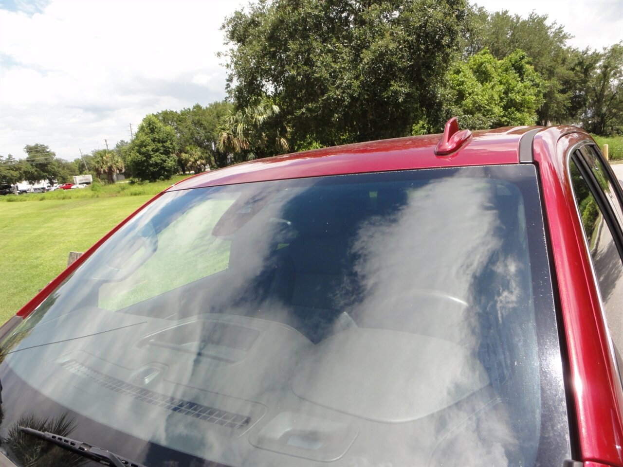 2019 GMC Sierra 1500 SLT - Photo 19 - Deland, FL 32720