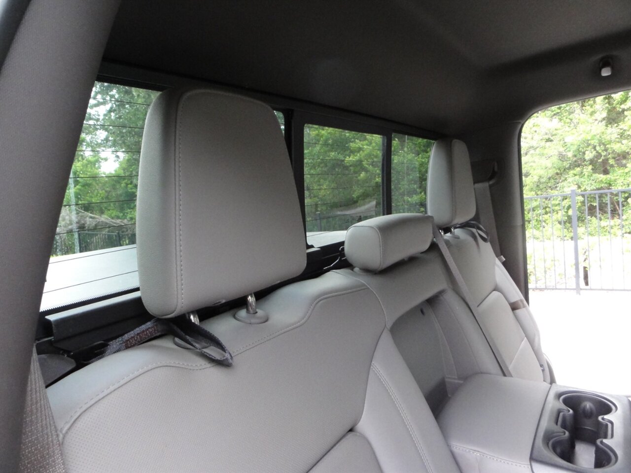 2019 GMC Sierra 1500 SLT - Photo 51 - Deland, FL 32720