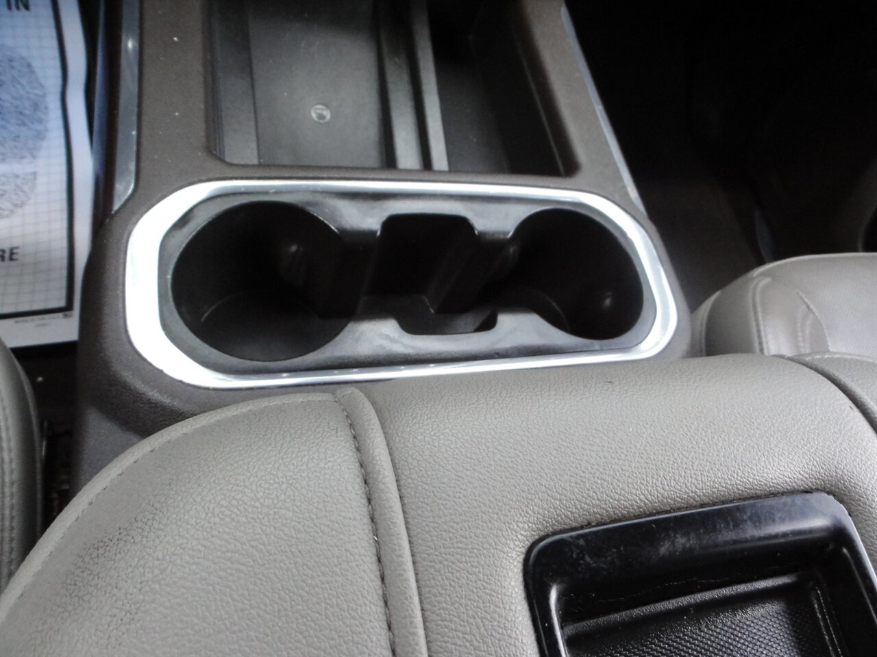 2019 GMC Sierra 1500 SLT - Photo 59 - Deland, FL 32720