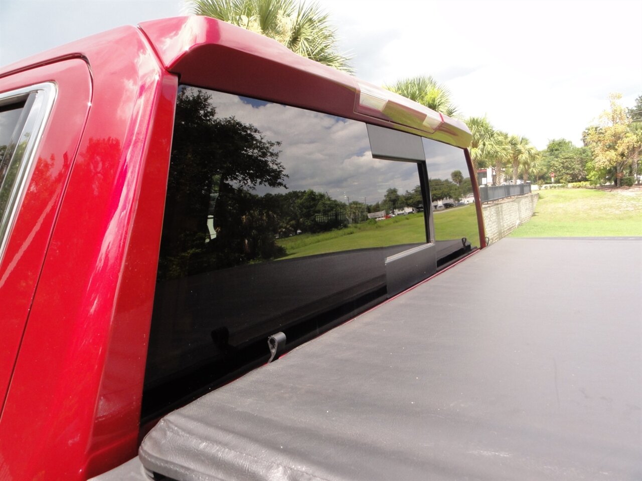 2019 GMC Sierra 1500 SLT - Photo 20 - Deland, FL 32720