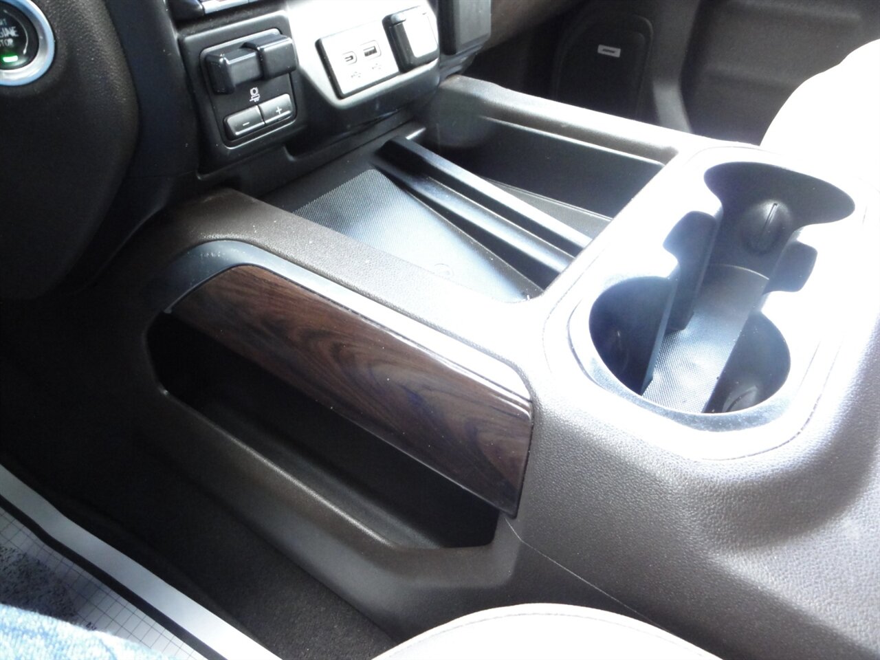 2019 GMC Sierra 1500 SLT - Photo 63 - Deland, FL 32720