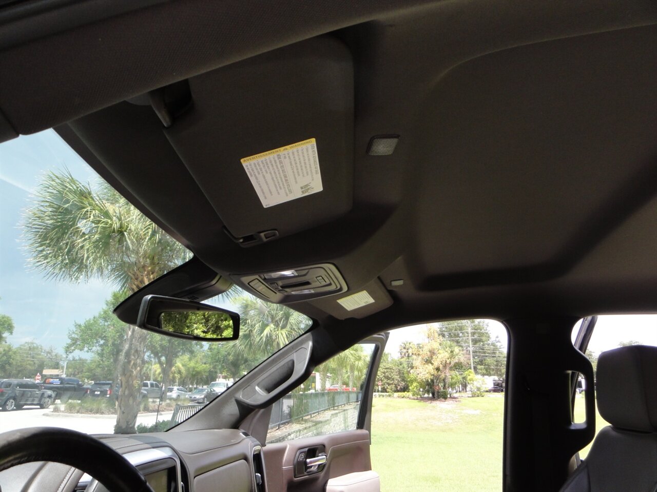 2019 GMC Sierra 1500 SLT - Photo 37 - Deland, FL 32720