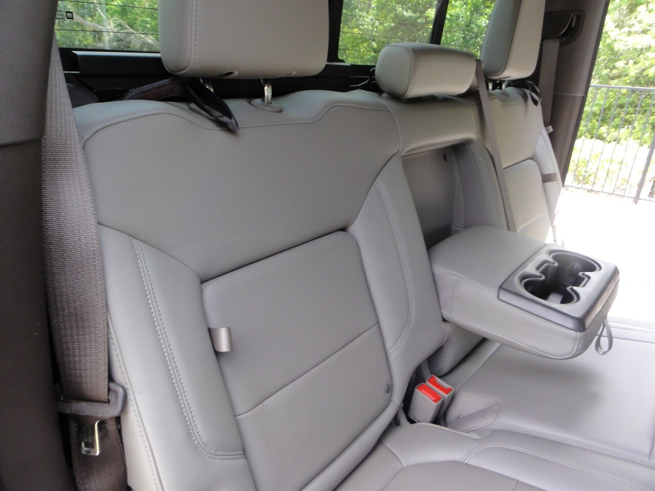 2019 GMC Sierra 1500 SLT - Photo 42 - Deland, FL 32720
