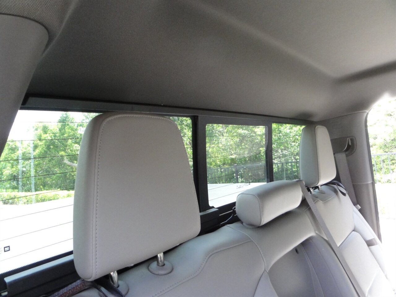2019 GMC Sierra 1500 SLT - Photo 43 - Deland, FL 32720
