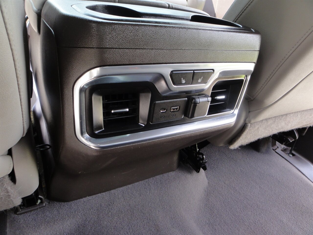 2019 GMC Sierra 1500 SLT - Photo 39 - Deland, FL 32720