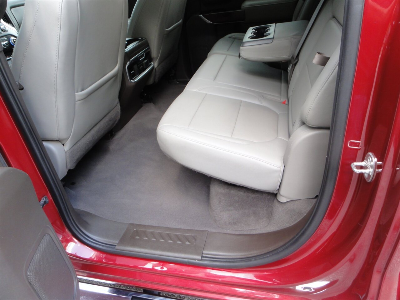2019 GMC Sierra 1500 SLT - Photo 38 - Deland, FL 32720