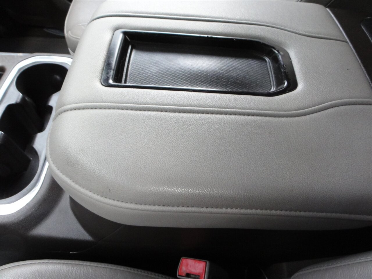 2019 GMC Sierra 1500 SLT - Photo 60 - Deland, FL 32720