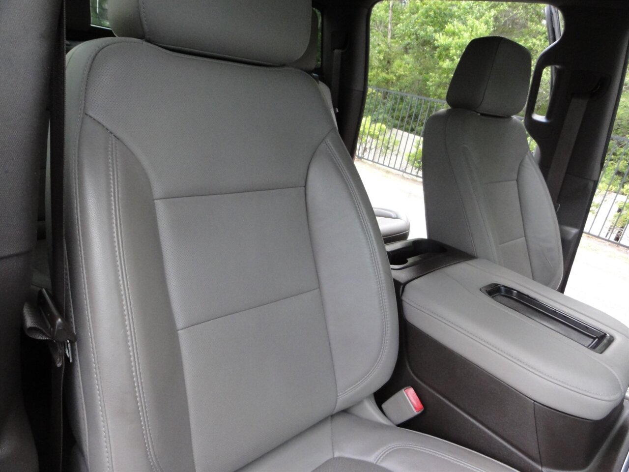 2019 GMC Sierra 1500 SLT - Photo 46 - Deland, FL 32720