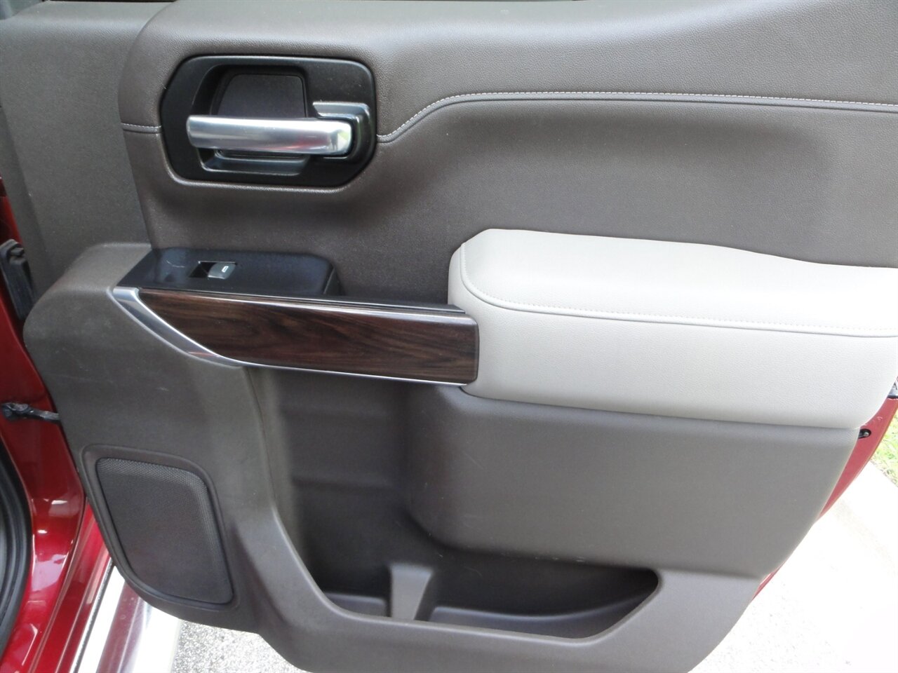 2019 GMC Sierra 1500 SLT - Photo 44 - Deland, FL 32720
