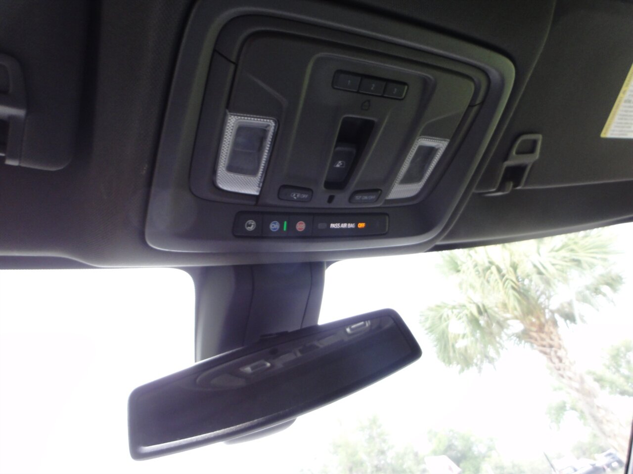 2019 GMC Sierra 1500 SLT - Photo 62 - Deland, FL 32720