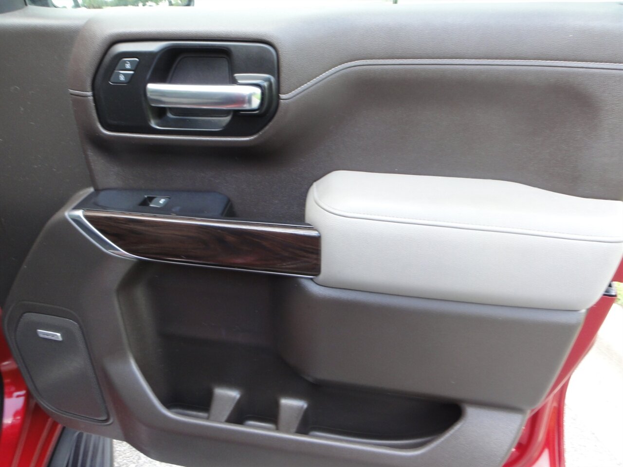 2019 GMC Sierra 1500 SLT - Photo 49 - Deland, FL 32720