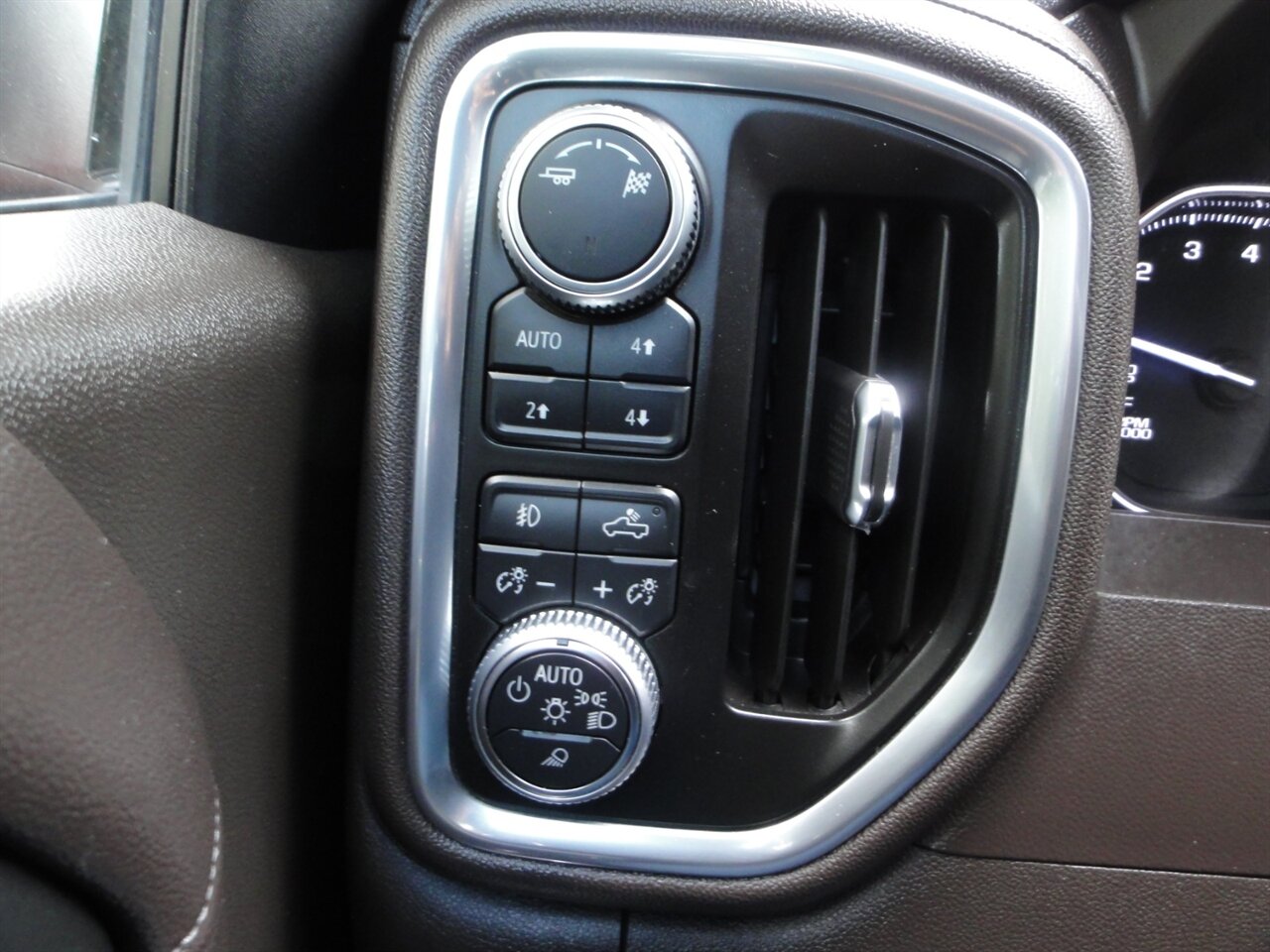 2019 GMC Sierra 1500 SLT - Photo 54 - Deland, FL 32720