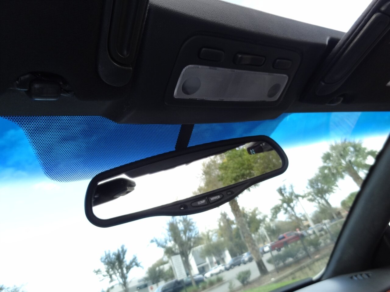 2006 Toyota Camry Solara SLE V6  Convertible - Photo 56 - Deland, FL 32720