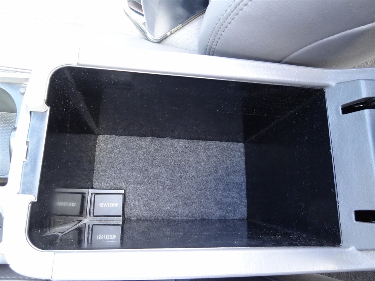 2006 Toyota Camry Solara SLE V6  Convertible - Photo 57 - Deland, FL 32720