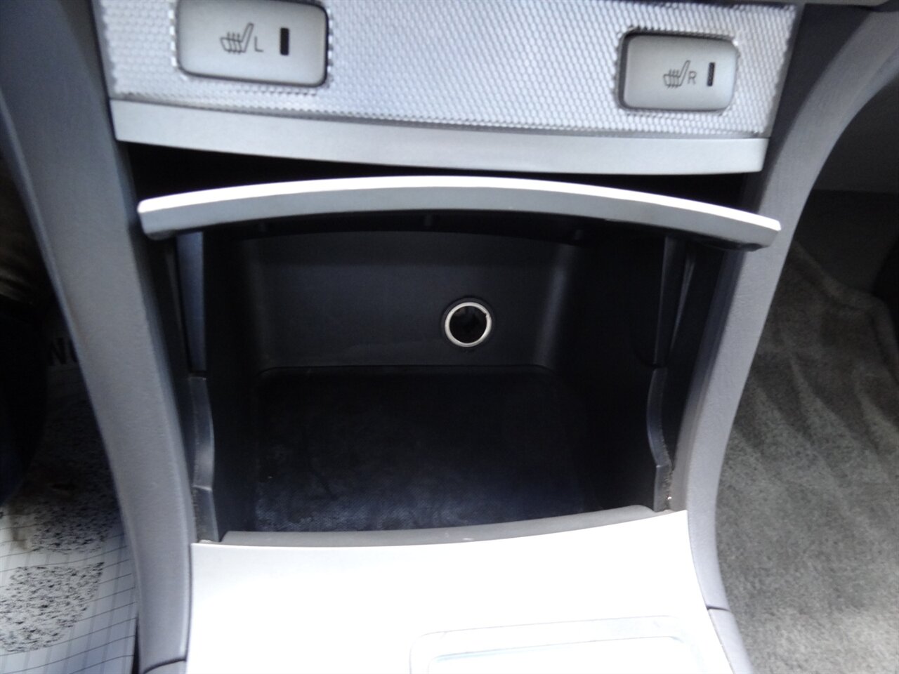 2006 Toyota Camry Solara SLE V6  Convertible - Photo 58 - Deland, FL 32720